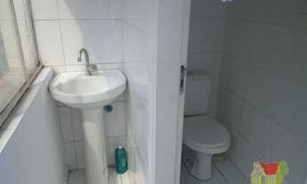 Imagem 3: Sala para alugar, 31 m² por R$ 800,00/mês - Penha de França - São Paulo/SP