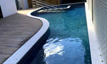 Imagem 7: Apto na Marquês do Paraná no Espinheiro, 2 e 3 qts, nascente-pronto p/morar