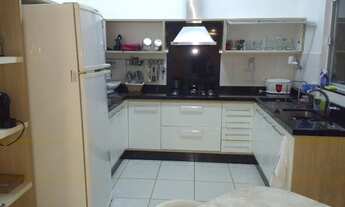 Imagem 6: Linda Casa no Ratones, Próximo Às Praias Do Norte Da Ilha.