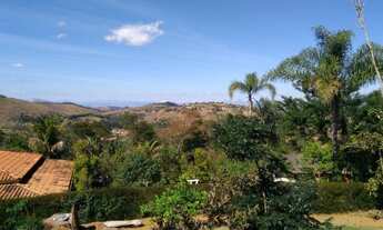 Imagem 4: Terreno à venda, Simão Pereira Simão Pereira MG