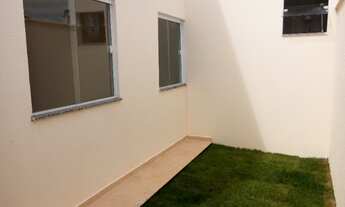 Imagem 5: ==Atenção -Casa e Top e Corredor Lateral