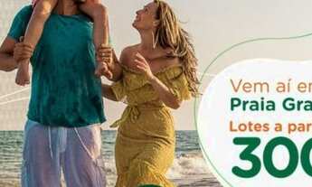 Imagem 2: Oportunidade! Loteamento CBL em Praia Grande!