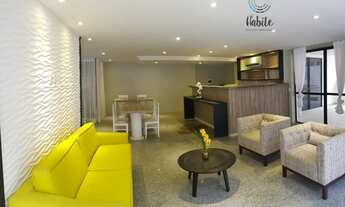 Imagem 5: Flat para Aluguel em Meireles Fortaleza-CE - 9887