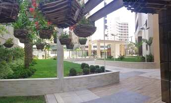 Imagem 6: Apartamento Alto Padrão para Venda em Mucuripe Fortaleza-CE - 9719