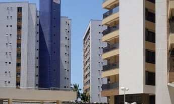 Imagem 2: Apartamento Alto Padrão para Venda em Mucuripe Fortaleza-CE - 9719