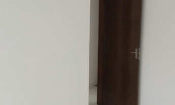 Imagem 7: Apartamento, Condomínio Vila Confiança no Bairro Macaúba, Teresina-PI