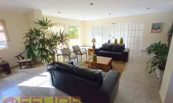 Imagem 4: Apartamento p/ Locação em Ourinhos