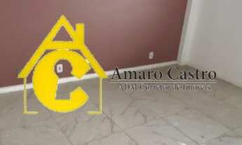 Imagem 4: CÓD 442 - Lindo Apto Residencial Itaparica - Centro Nova Iguaçu