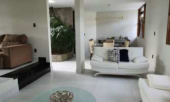 Imagem 7: Vendo uma Belíssima Casa no Cond.Aldebaran Alfa