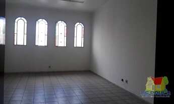 Imagem 5: Salão para alugar, 326 m² por R$ 6.200,00/mês - Vila Carrão - São Paulo/SP