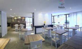 Imagem 4: Flat para Aluguel em Meireles Fortaleza-CE - 9887