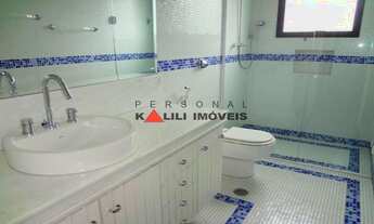 Imagem 5: APARTAMENTO PARA VENDA