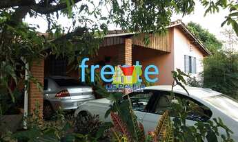 Imagem: Chácara à venda, 1000 m² por R$ 341.000,00