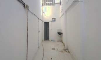 Imagem 6: Galpão/Pavilhão Salão Comercial para Aluguel - 9700