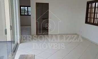 Imagem 5: Casa localizada no bairro do Jd Colônia, Jundiaí-SP, sendo 03 dormitórios, 01 suite, 01 ba