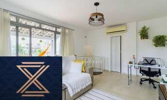 Imagem 7: Apartamento com 2 dormitórios à venda, 160 m² por R$ 1.499.995,00 - Barra da Tijuca - Rio