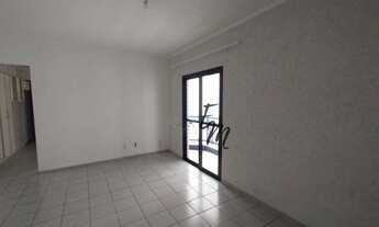 Imagem: Apartamento com 1 dormitório à venda