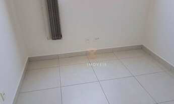 Imagem 5: Apartamento com 3 dormitórios à venda, 73 m² por R$ 315.000 - Goiânia - Belo Horizonte/MG