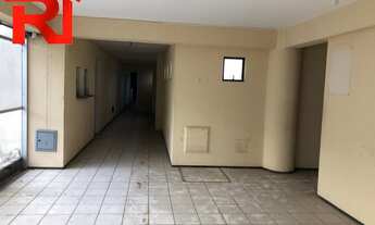 Imagem 7: Prédio COMERCIAL em São Luís - MA, Centro