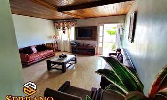 Imagem 4: Imbe - Casa Padrão - Nordeste