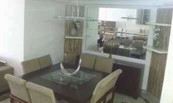 Imagem 6: APTO MOOCA LINDO OTIMO PADRAO 4 DORMS C/SACADA OPORTUNIDADE TORRE UNICA !!!!