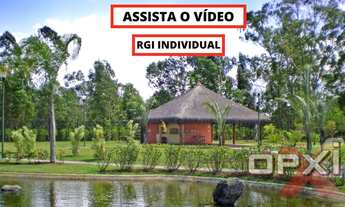 Imagem: Rio de Janeiro - Terreno Padrão - Vargem