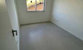 Imagem 4: Cobertura à venda, 128 m² por R$ 730.000,00 - Palmeiras - Cabo Frio/RJ