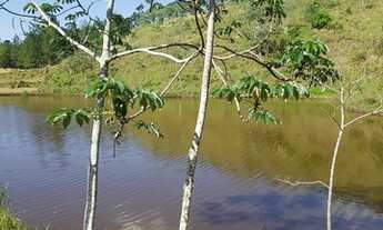 Imagem: Não perca essa oportunidade!! venha garantir