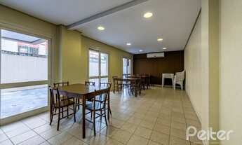 Imagem 3: PORTO ALEGRE - Apartamento Padrão - Tristeza