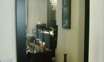 Imagem 7: APARTAMENTO - CONSOLAÇÃO - SP