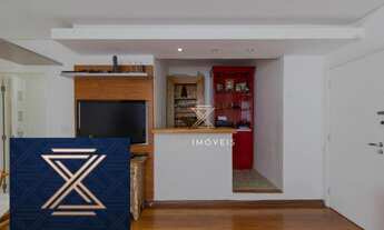 Imagem 3: Apartamento com 3 dormitórios à venda, 90 m² por R$ 475.000 - Prado - Belo Horizonte/MG