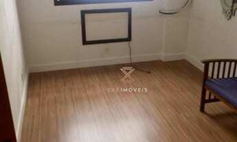 Imagem: Apartamento com 1 dormitório à venda