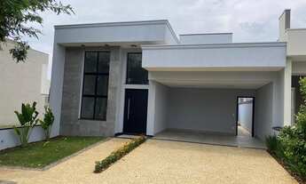 Imagem: LINDA CASA À VENDA EM CONDOMÍNIO FECHADO