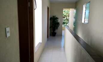 Imagem 5: Casa Praia dos Carneiros -Tamandaré