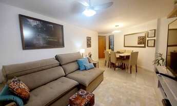 Imagem 6: VINHEDO - Apartamento Padrão - SANTA ROSA