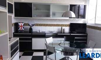 Imagem 6: APARTAMENTO - JARDIM PAULISTA - SP