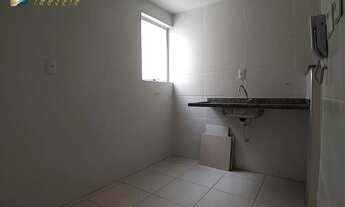 Imagem 6: Apartamento com 2 quartos à venda. Jardim Laranjeiras Juiz de Fora/MG