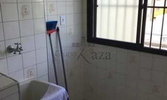 Imagem 7: Apartamento para venda tem 70 metros quadrados com 2 dormitórios