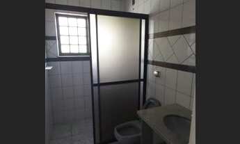 Imagem 5: COMERCIAL - JARDIM ALBA - SP