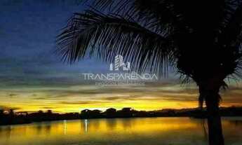 Imagem: Terreno para venda em Unamar - Cabo Frio