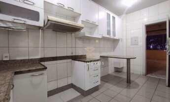 Imagem 5: Apartamento com 4 dormitórios à venda, 213 m² por R$ 750.000 - Sion - Belo Horizonte/MG