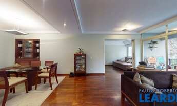 Imagem 2: APARTAMENTO - SUMARÉ - SP