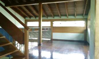 Imagem 6: Casa em Condomínio para Venda em Arujá, Arujá Country Club, 3 dormitórios, 1 suíte, 4 banh