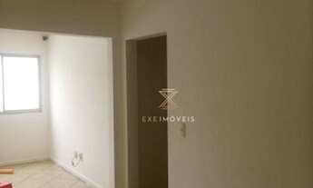 Imagem 3: Apartamento com 2 dormitórios à venda, 78 m² por R$ 447.000 - Jardim Marajoara - São Paulo