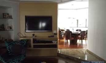 Imagem 6: APARTAMENTO - TATUAPÉ - SP