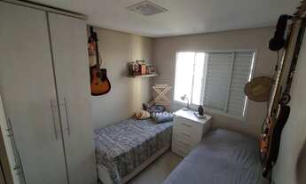 Imagem 7: Apartamento com 2 dormitórios à venda, 97 m² por R$ 940.000,00 - Tatuapé - São Paulo/SP