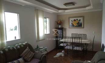 Imagem: Apartamento com 3 dormitórios à venda