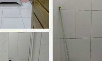 Imagem 3: Alugo casa grande em Residencial