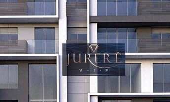 Imagem 4: Apartamento Duplex com 1 Dormitório (na planta) em Jurerê . 150 mt do mar. - Florianópolis