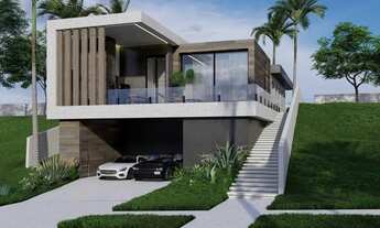 Imagem: Casa para venda com 300 metros quadrados